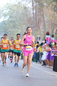 BIB: 10875
                            <button type="button" onclick="openModal(10411819)" class="btn btn-primary btn-sm float-right btn-popup" data-toggle="modal" data-target=".modal-high-quality">
                        <i class="fas fa-shopping-cart"></i> Add to Cart
                    </button>
                                            <button type="button" onclick="isThisMe(10411819, true)" class="btn btn-success btn-sm float-right btn-popup btn-isme hidden" data-toggle="tooltip" data-placement="bottom" title="นี่คือรูปของคุณใช่ไหม คลิกที่นี่เพื่อเอาเข้าอัลบั้ม">
                        <i class="fas fa-plus"></i> Add to album
                    </button>
                    <button type="button" onclick="isThisMe(10411819, false)" class="btn btn-warning btn-sm float-right btn-popup btn-isnotme hidden">
                        <i class="fas fa-ban"></i> Remove from album
                    </button>